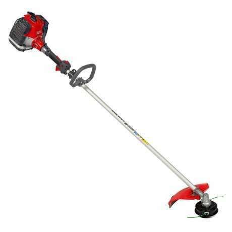 Efco Efco Decespugliatore STARK 4410 S | 359,84 € + IVA