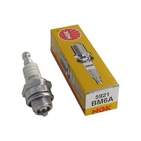 NGK Candela NGK BM6A | 3,69 € + IVA