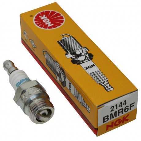 NGK Candela NGK BMR6F | 4,51 € + IVA