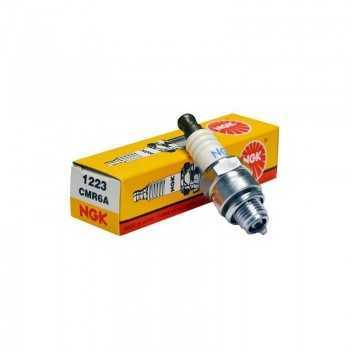 NGK Candela NGK CMR6A | 7,30 € + IVA