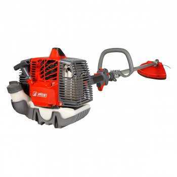Efco Efco Decespugliatore STARK 4410 S | 359,84 € + IVA