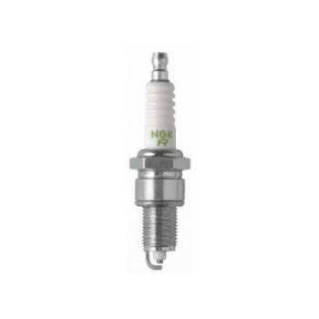 NGK Candela NGK ZGR5A | 6,56 € + IVA