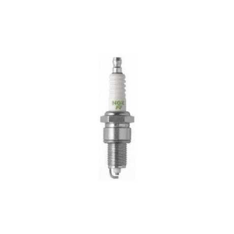 NGK Candela NGK ZGR5A | 6,56 € + IVA