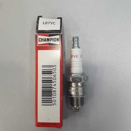 CHAMPION Candela CHAMPION L87YC | 4,51 € + IVA