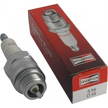 CHAMPION Candela CHAMPION D 16 | 7,30 € + IVA