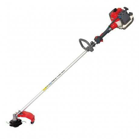 Efco Efco Decespugliatore STARK 3810 S | 310,66 € + IVA