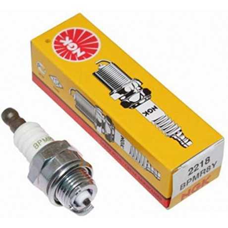 CHAMPION Candela NGK BPMR8Y | 5,66 € + IVA