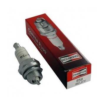 CHAMPION Candela CHAMPION RCJ7Y | 4,51 € + IVA