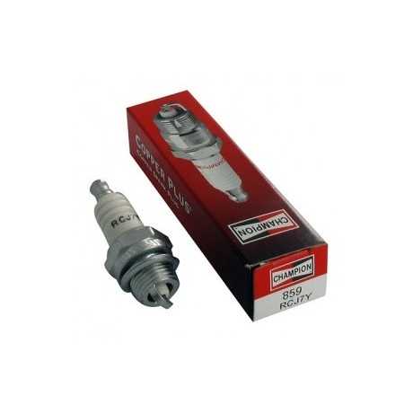 CHAMPION Candela CHAMPION RCJ7Y | 4,51 € + IVA