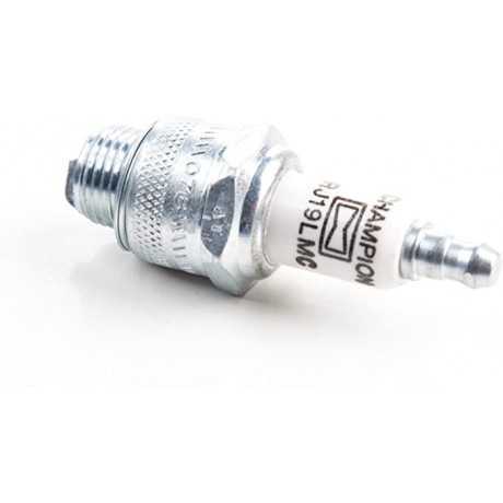 Briggs&Stratton Candela Briggs&Stratton RJ2YLE RJ19LMC | 5,66 € + IVA