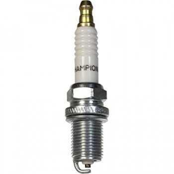 Briggs&Stratton Candela Briggs&Stratton QC12YC | 7,30 € + IVA