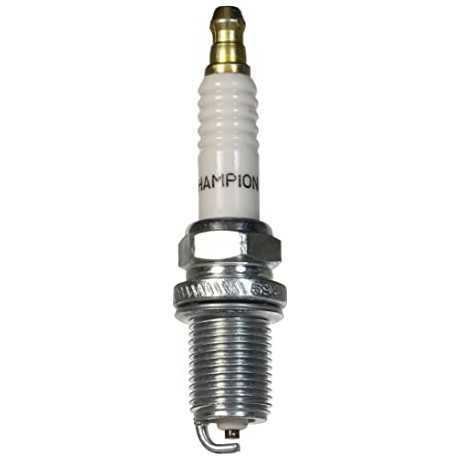 Briggs&Stratton Candela Briggs&Stratton QC12YC | 7,30 € + IVA
