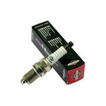 Briggs&Stratton Candela Briggs&Stratton RCJ12 | 4,02 € + IVA