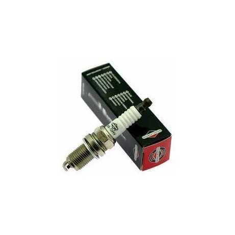 Briggs&Stratton Candela Briggs&Stratton RCJ12 | 4,02 €