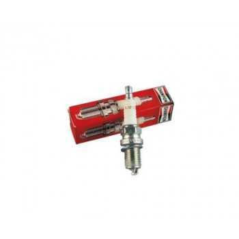 Briggs&Stratton Candela Briggs&Stratton OHV | 5,33 € + IVA