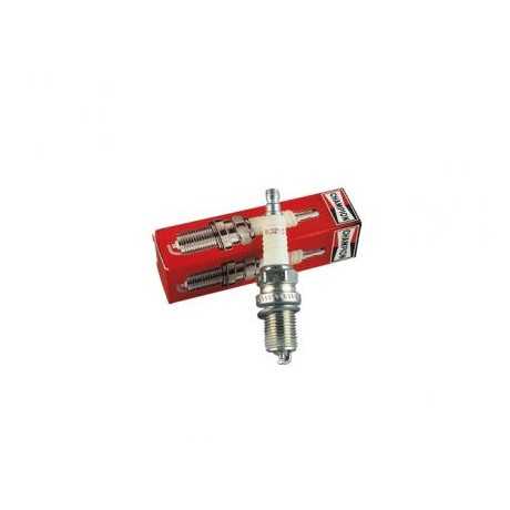 Briggs&Stratton Candela Briggs&Stratton OHV | 5,33 € + IVA