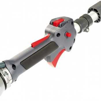 Efco Efco Decespugliatore STARK 3810 S | 310,66 € + IVA