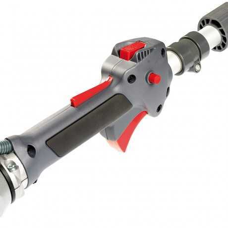Efco Efco Decespugliatore STARK 3810 S | 310,66 € + IVA