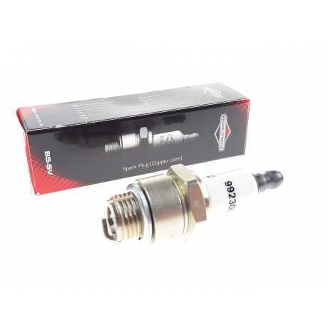 Briggs&Stratton Candela Briggs&Stratton BS-SV | 4,84 € + IVA