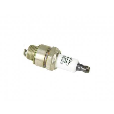 Briggs&Stratton Candela Briggs&Stratton 593941 | 5,74 € + IVA