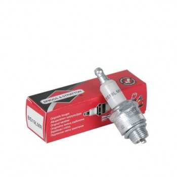Briggs&Stratton Candela Briggs&Stratton 992300 | 5,33 € + IVA