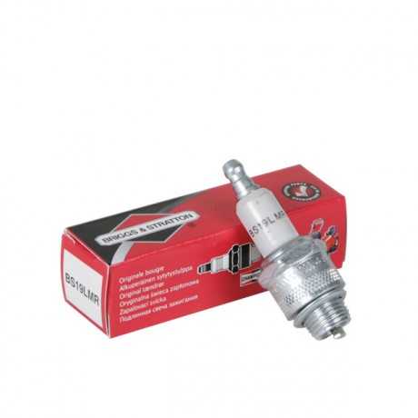 Briggs&Stratton Candela Briggs&Stratton 992300 | 5,33 € + IVA