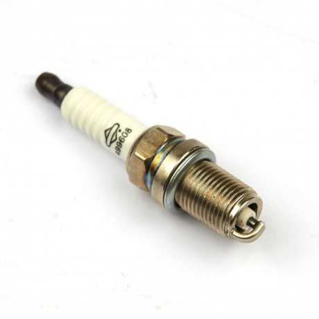 Briggs&Stratton Candela Briggs&Stratton 692051 | 5,18 € + IVA