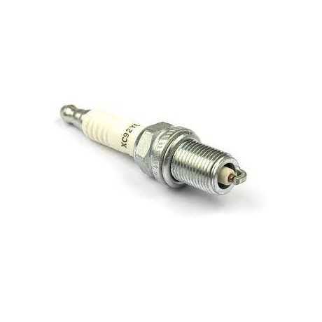 Briggs&Stratton Candela Briggs&Stratton XC92YC | 8,20 € + IVA