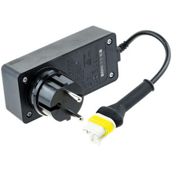 Husqvarna Husqvarna alimentatore/trasformatore per Automower 305 dal 2020 310 MarkII 315 MarkII 405x 415X | 79,10 € + IVA