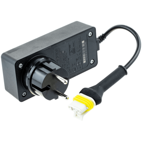 Husqvarna Husqvarna alimentatore/trasformatore per Automower 305 dal 2020 310 MarkII 315 MarkII 405x 415X | 79,10 € + IVA