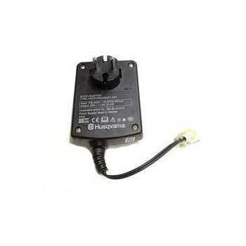 Husqvarna Husqvarna alimentatore/trasformatore per Automower 310 315 315X fino al 2021 | 79,10 € + IVA