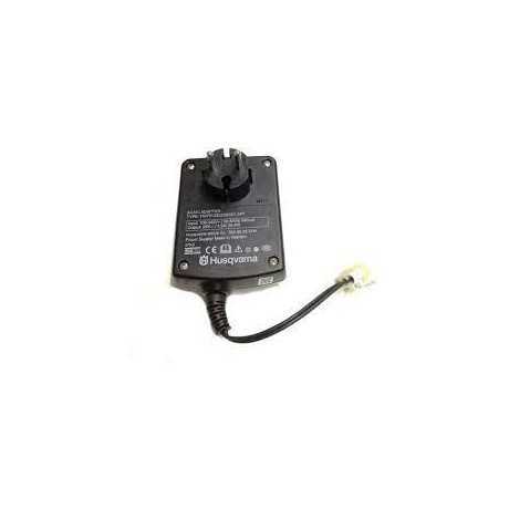 Husqvarna Husqvarna alimentatore/trasformatore per Automower 310 315 315X fino al 2021 | 79,10 € + IVA