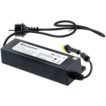 Husqvarna Husqvarna alimentatore/trasformatore per Automower 320 420 520 | 103,28 € + IVA