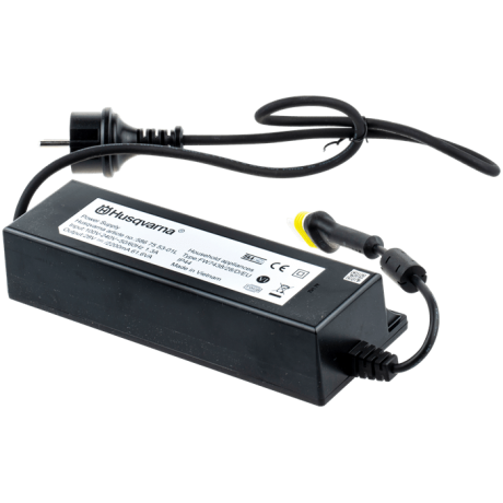 Husqvarna Husqvarna alimentatore/trasformatore per Automower 320 420 520 | 103,28 € + IVA