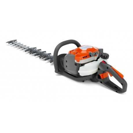 Husqvarna Husqvarna Tagliasiepi A Scoppio 522HDR60X | 508,20 €