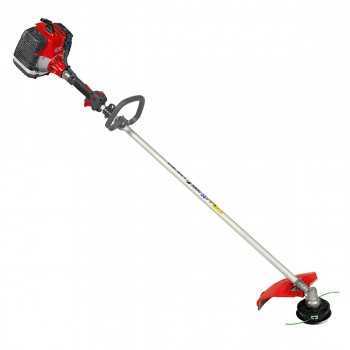 Efco Efco Decespugliatore STARK 3810 S | 310,66 € + IVA