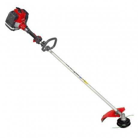 Efco Efco Decespugliatore STARK 3810 S | 310,66 € + IVA