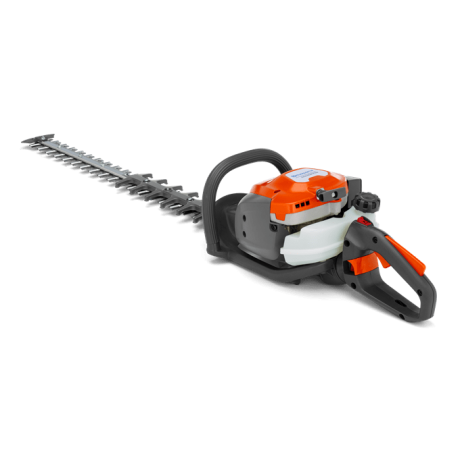Husqvarna Husqvarna Tagliasiepi A Scoppio 522HDR75X | 540,98 € + IVA