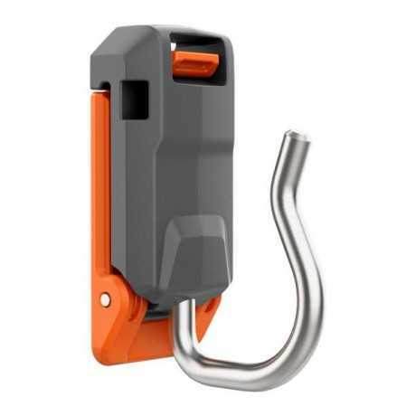 Husqvarna Gancio di supporto | 12,21 € + IVA