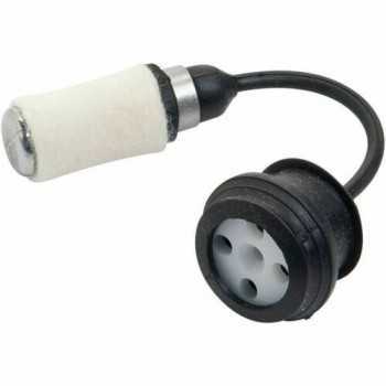 Kawasaki Pescante Kawasaki | 17,62 € + IVA