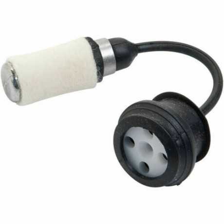 Kawasaki Pescante Kawasaki | 17,62 € + IVA