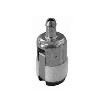 Efco Pescante Miscela Efco Oleo-mac | 4,17 € + IVA