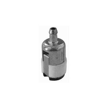 Efco Pescante Miscela Efco Oleo-mac | 4,17 € + IVA