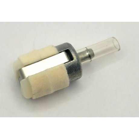 Efco Pescante Miscela Efco Oleo-mac | 5,00 € + IVA