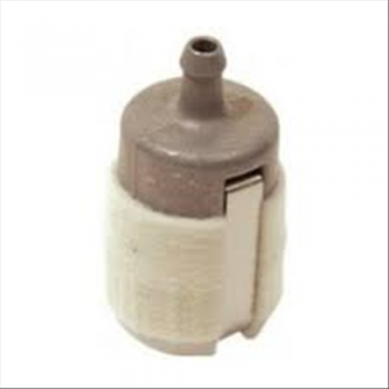 Efco Pescante Miscela Efco Oleo-mac | 3,39 € + IVA