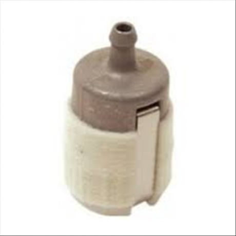 Efco Pescante Miscela Efco Oleo-mac | 3,39 € + IVA