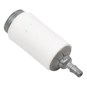 Husqvarna Husqvarna Pescante Piccolo | 4,51 € + IVA