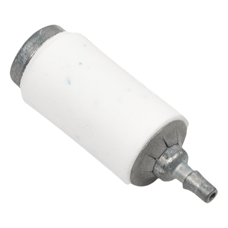 Husqvarna Husqvarna Pescante Piccolo | 4,51 € + IVA