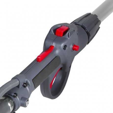 Efco Efco Decespugliatore DSF 5500 | 663,93 € + IVA