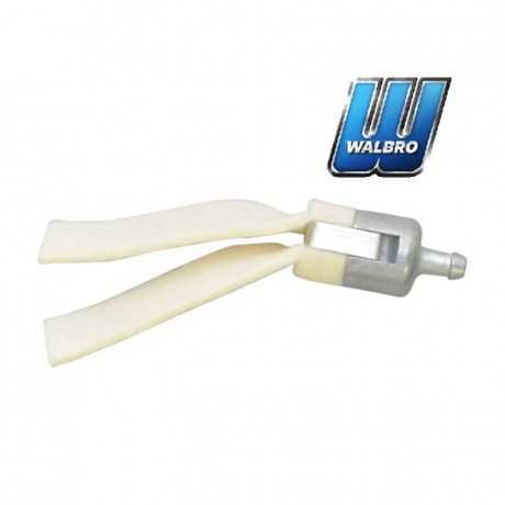 Walbro Pescante Walbro con Baffi | 4,02 € + IVA